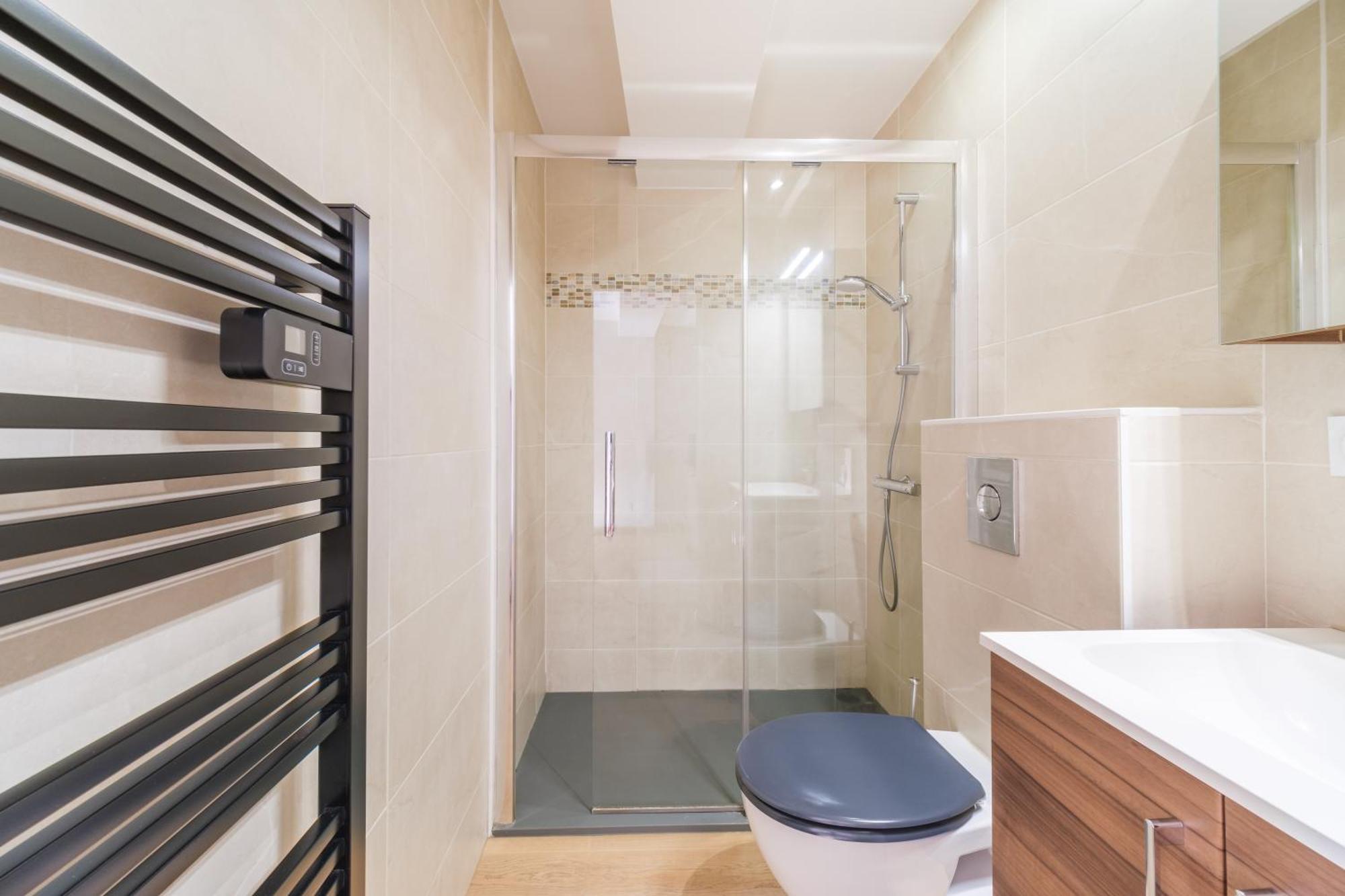 Le Boulanger Windholz Apartamento Colmar Exterior foto