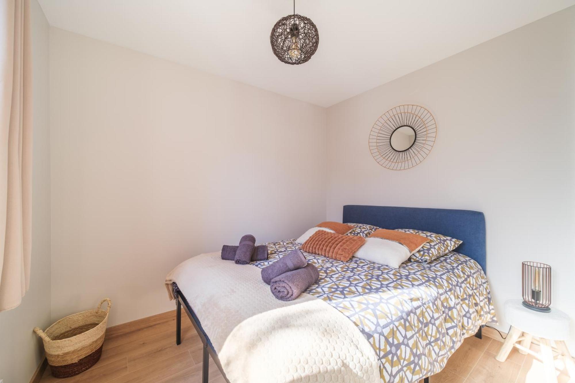 Le Boulanger Windholz Apartamento Colmar Exterior foto