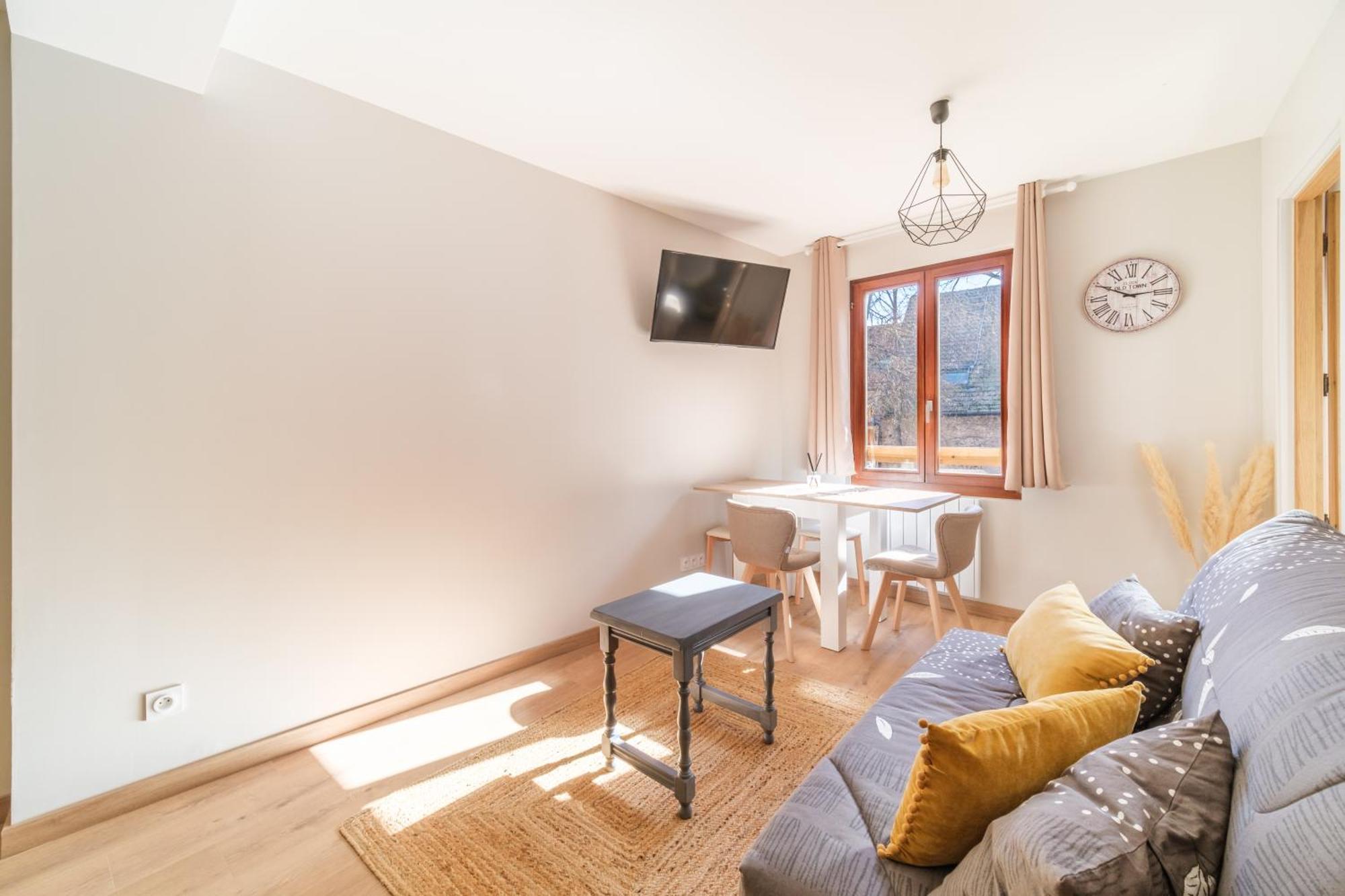 Le Boulanger Windholz Apartamento Colmar Exterior foto