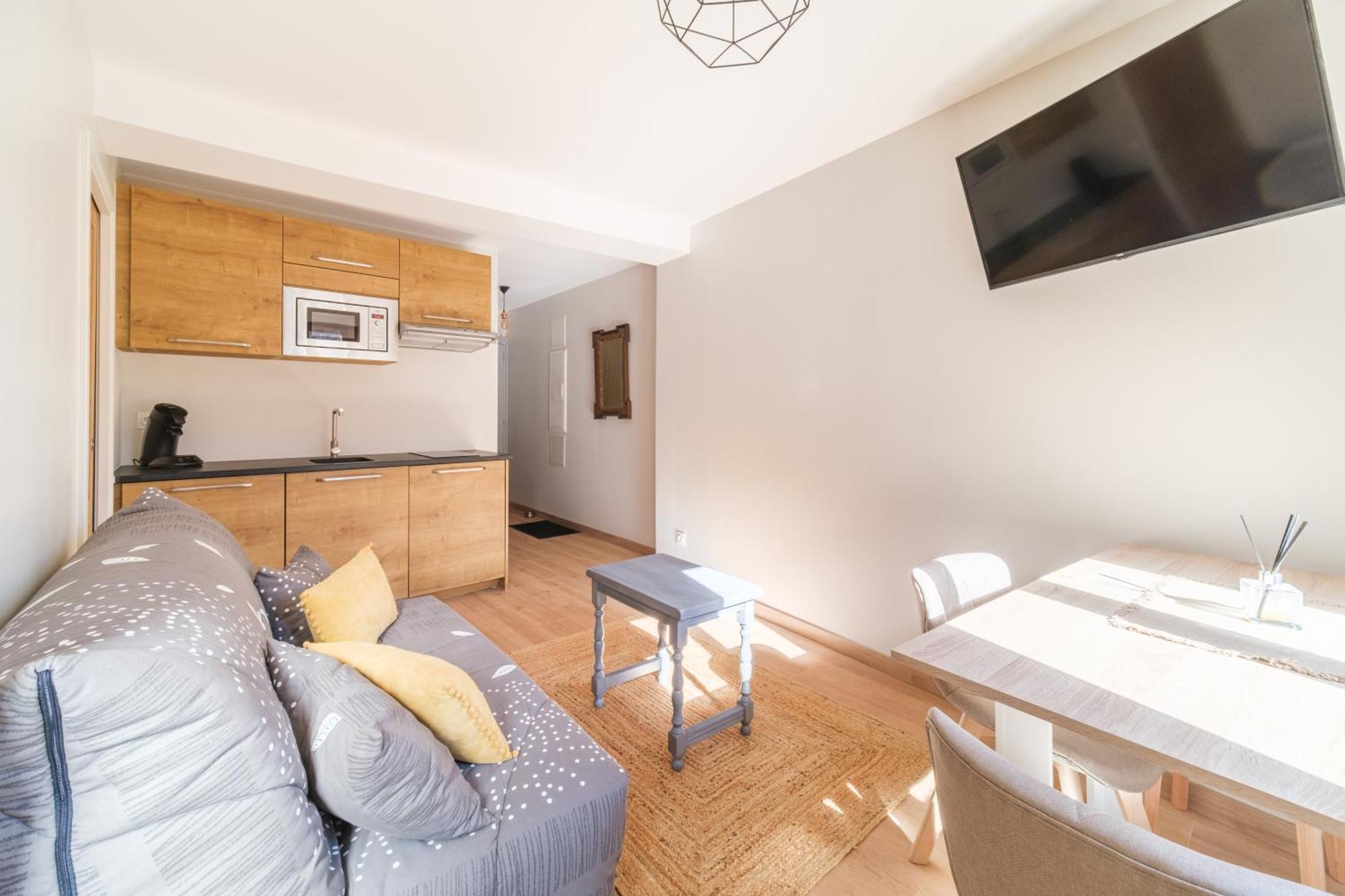 Le Boulanger Windholz Apartamento Colmar Exterior foto