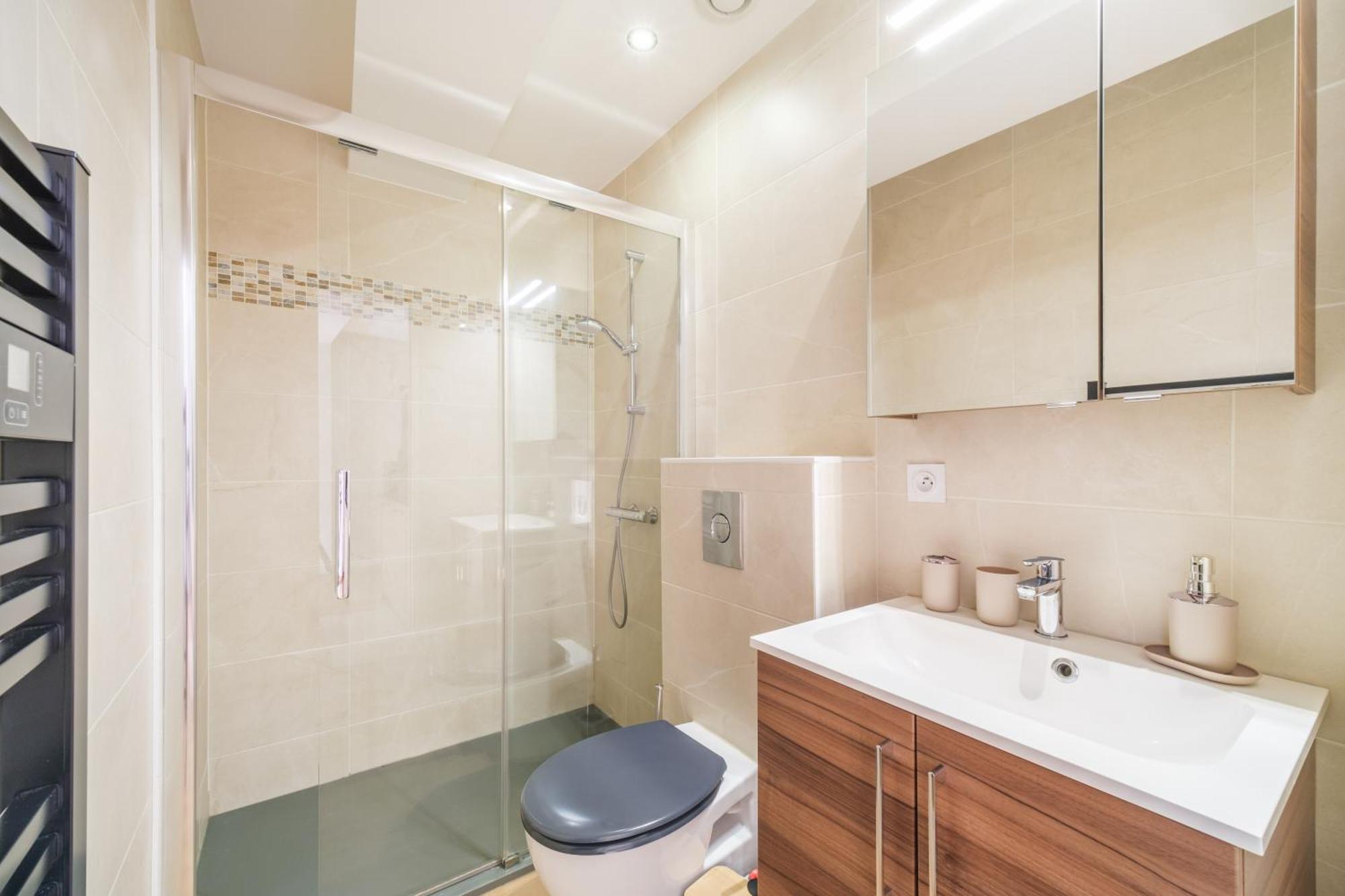 Le Boulanger Windholz Apartamento Colmar Exterior foto